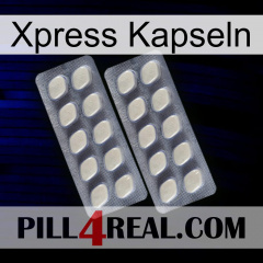 Xpress Capsules 07